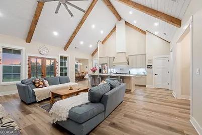 1000 Jacob Prickett Lane, Madison, GA 30650 - Photo 5