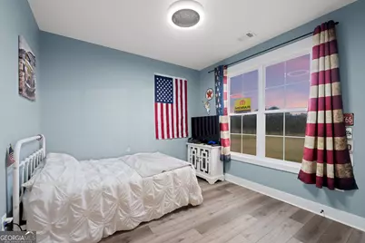1000 Jacob Prickett Lane, Madison, GA 30650 - Photo 17