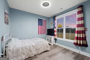 1000 Jacob Prickett Ln, Madison, GA 30650 - Photo 17