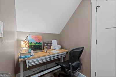 1000 Jacob Prickett Lane, Madison, GA 30650 - Photo 31