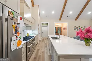 1000 Jacob Prickett Ln, Madison, GA 30650 - Photo 7