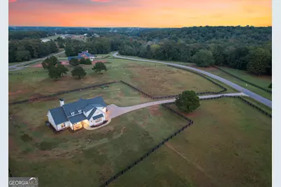 1000 Jacob Prickett Lane, Madison, GA 30650 - Photo 45