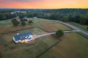 1000 Jacob Prickett Ln, Madison, GA 30650 - Photo 45