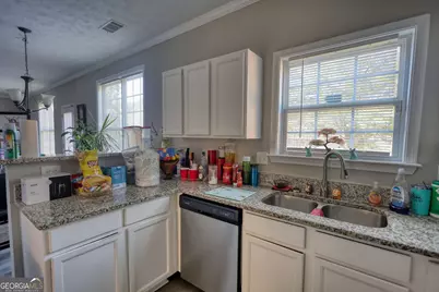 3206 Pate Creek View, Snellville, GA 30078 - Photo 27