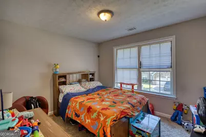 3206 Pate Creek View, Snellville, GA 30078 - Photo 57