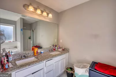 3206 Pate Creek View, Snellville, GA 30078 - Photo 45