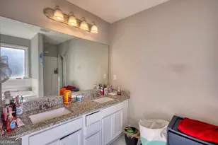 3206 Pate Creek View, Snellville, GA 30078 - Photo 45