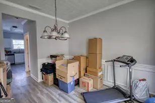 3206 Pate Creek View, Snellville, GA 30078 - Photo 33