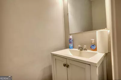 3206 Pate Creek View, Snellville, GA 30078 - Photo 31