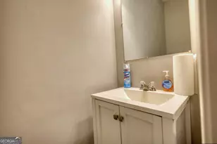 3206 Pate Creek View, Snellville, GA 30078 - Photo 31