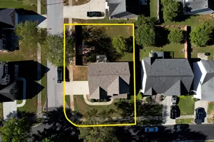 3206 Pate Creek View, Snellville, GA 30078 - Photo 9