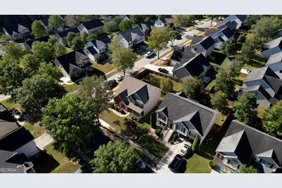 3206 Pate Creek View, Snellville, GA 30078 - Photo 11