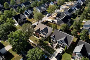 3206 Pate Creek View, Snellville, GA 30078 - Photo 11