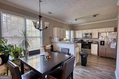 3206 Pate Creek View, Snellville, GA 30078 - Photo 23
