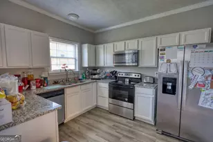 3206 Pate Creek View, Snellville, GA 30078 - Photo 25