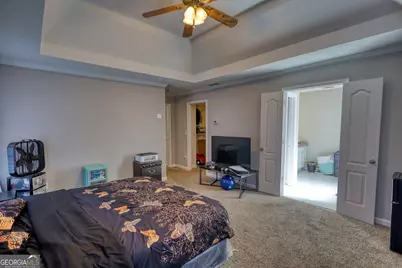 3206 Pate Creek View, Snellville, GA 30078 - Photo 41