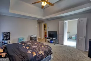 3206 Pate Creek View, Snellville, GA 30078 - Photo 41