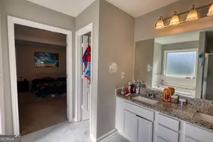 3206 Pate Creek View, Snellville, GA 30078 - Photo 49