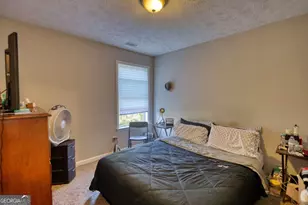 3206 Pate Creek View, Snellville, GA 30078 - Photo 53