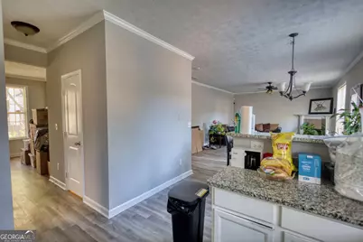 3206 Pate Creek View, Snellville, GA 30078 - Photo 29