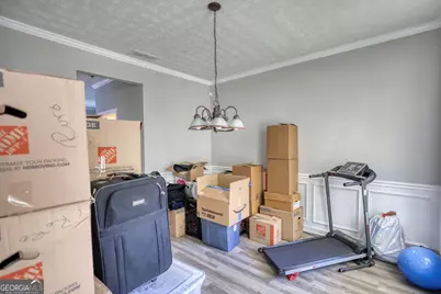 3206 Pate Creek View, Snellville, GA 30078 - Photo 35