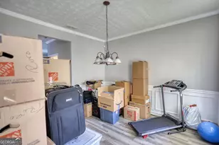 3206 Pate Creek View, Snellville, GA 30078 - Photo 35