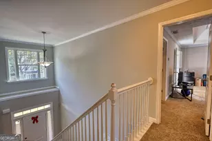 3206 Pate Creek View, Snellville, GA 30078 - Photo 37