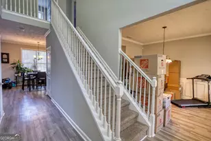 3206 Pate Creek View, Snellville, GA 30078 - Photo 15