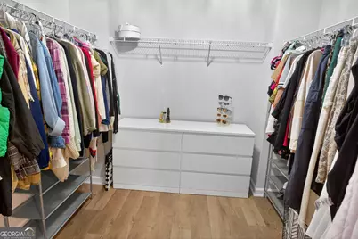 3333 Cascade Parc Boulevard SW, Atlanta, GA 30311 - Photo 17