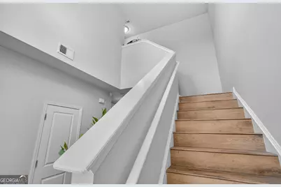 3333 Cascade Parc Boulevard SW, Atlanta, GA 30311 - Photo 27