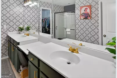 3333 Cascade Parc Boulevard SW, Atlanta, GA 30311 - Photo 15