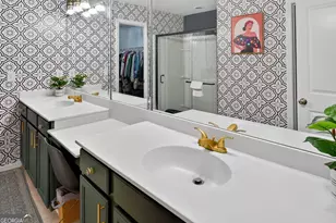 3333 Cascade Parc Blvd SW, Atlanta, GA 30311 - Photo 15