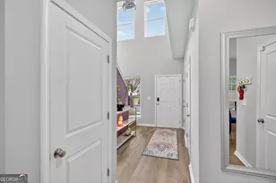 3333 Cascade Parc Blvd SW, Atlanta, GA 30311 - Photo 5