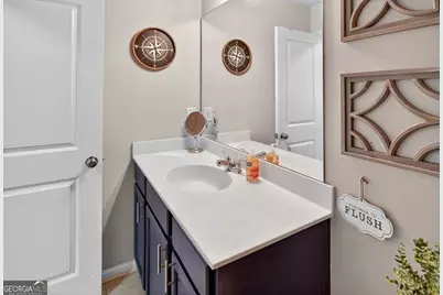 3333 Cascade Parc Boulevard SW, Atlanta, GA 30311 - Photo 19