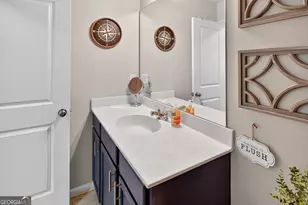 3333 Cascade Parc Blvd SW, Atlanta, GA 30311 - Photo 19