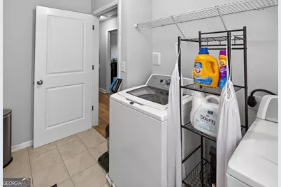 3333 Cascade Parc Boulevard SW, Atlanta, GA 30311 - Photo 23