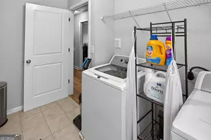 3333 Cascade Parc Blvd SW, Atlanta, GA 30311 - Photo 23