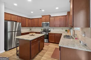 3333 Cascade Parc Blvd SW, Atlanta, GA 30311 - Photo 7