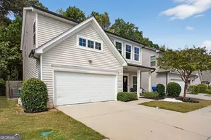 3333 Cascade Parc Blvd SW, Atlanta, GA 30311 - Photo 31