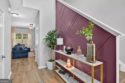 3333 Cascade Parc Boulevard SW, Atlanta, GA 30311 - Photo 3