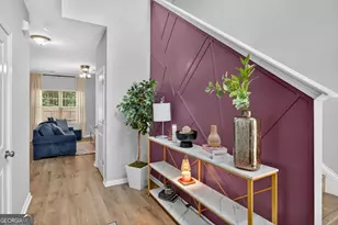 3333 Cascade Parc Blvd SW, Atlanta, GA 30311 - Photo 3