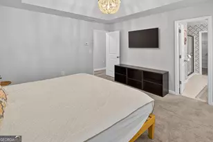 3333 Cascade Parc Blvd SW, Atlanta, GA 30311 - Photo 13