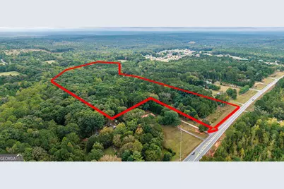 0 S Highway 81, Covington, GA 30016 - Photo 11