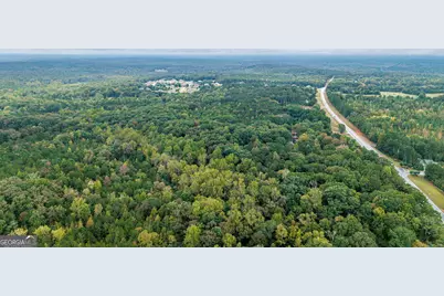 0 S Highway 81, Covington, GA 30016 - Photo 9