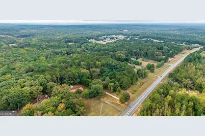 0 S Highway 81, Covington, GA 30016 - Photo 1