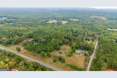 0 S Highway 81, Covington, GA 30016 - Photo 3