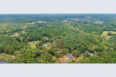 0 S Highway 81, Covington, GA 30016 - Photo 5