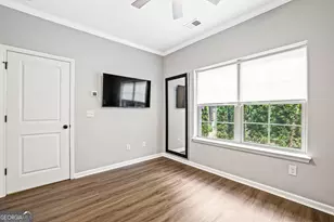 1058 Kirkland Circle, Smyrna, GA 30080 - Photo 7