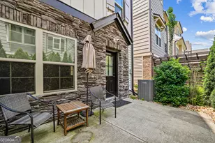 1058 Kirkland Circle, Smyrna, GA 30080 - Photo 27