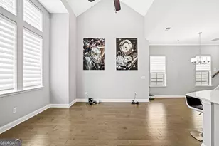 1058 Kirkland Circle, Smyrna, GA 30080 - Photo 13